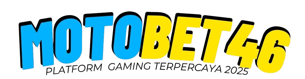 LOGO Motobet46